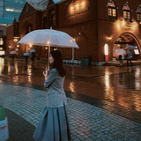 潲