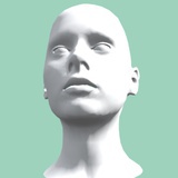 黄聪明