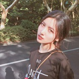 冷ぃ顔汐