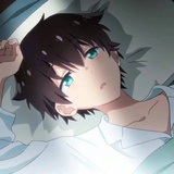 行至