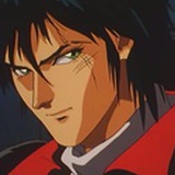 相羽高野
