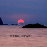 文雅的疯狂