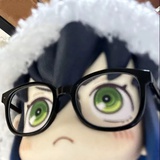 充电线