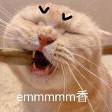豆友嗯