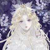 月月