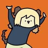 疗伤烧肉龙
