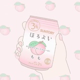 风扇与西瓜