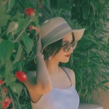 小灯笼