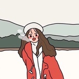 叮叮咚哦