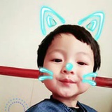 单身伊凡的城堡