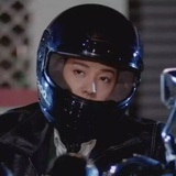 阿歪