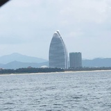 豆同学