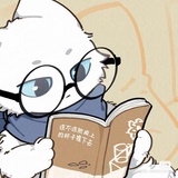 南方的北方姑娘
