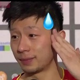 蹦哒蹦哒的一天