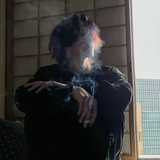 🚬