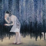 南橘北枳