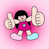 Zz