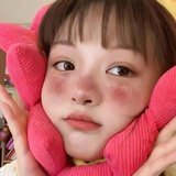 我的小鹿死了吗