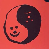 MOiu🐼