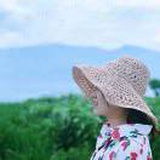 大beauty