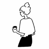 一颗竹笋_