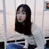 cutesw