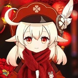 可莉