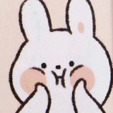 再来一碗