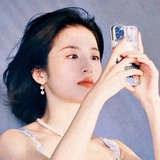 橙子🌿