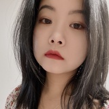 败北者