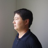 王世保