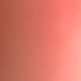 看看电影热闹