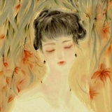 Tony的福