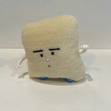 うさぎ