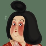海猫岛主