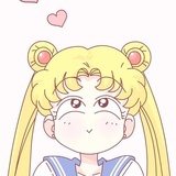 韵韵呐
