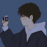 傅生白