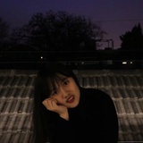 帅裂苍穹的美男