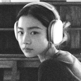 超级眼袋