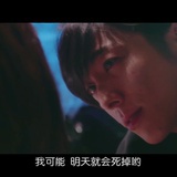 偷飞机的人