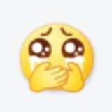 云霜连绛阙