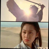嗝嗝
