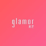 光芒glamor