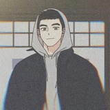 超人不会飞