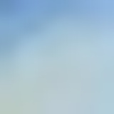 云遮月