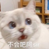 酥酥脆脆炸鸡块