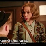 咔咔