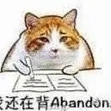 豆友185678089
