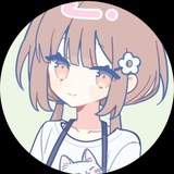 子子