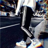 ♑︎